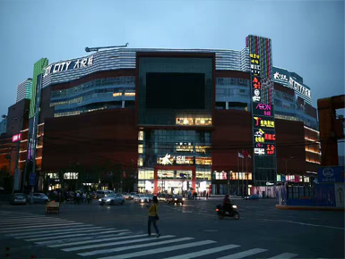 ꖴ󐂳.jpg