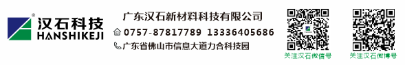 DƬ1.png