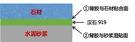 DƬ1.png