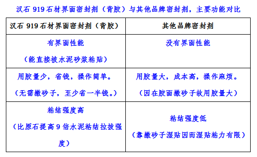 ΢ňDƬ_20201022151057.png