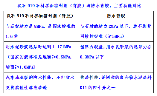 ΢ňDƬ_20201022151140.png