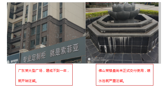 ؈D20201026163659.png