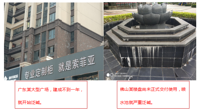 ΢ňDƬ_20201130142420.png