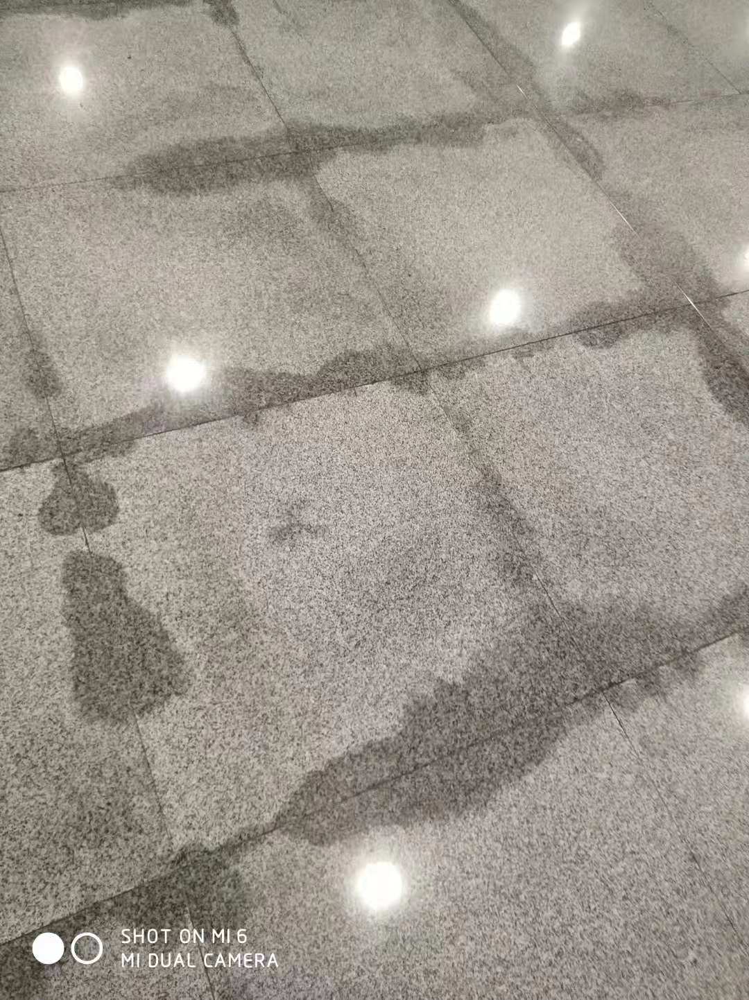 ΢ňDƬ_202106221700062.jpg