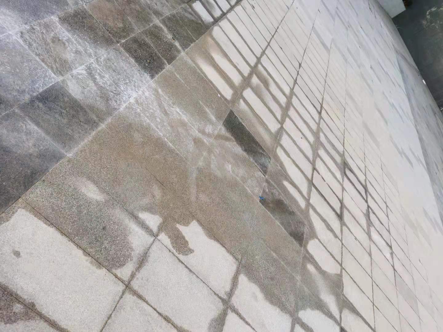 ڹ_�?3715204794_20210906171605.jpg
