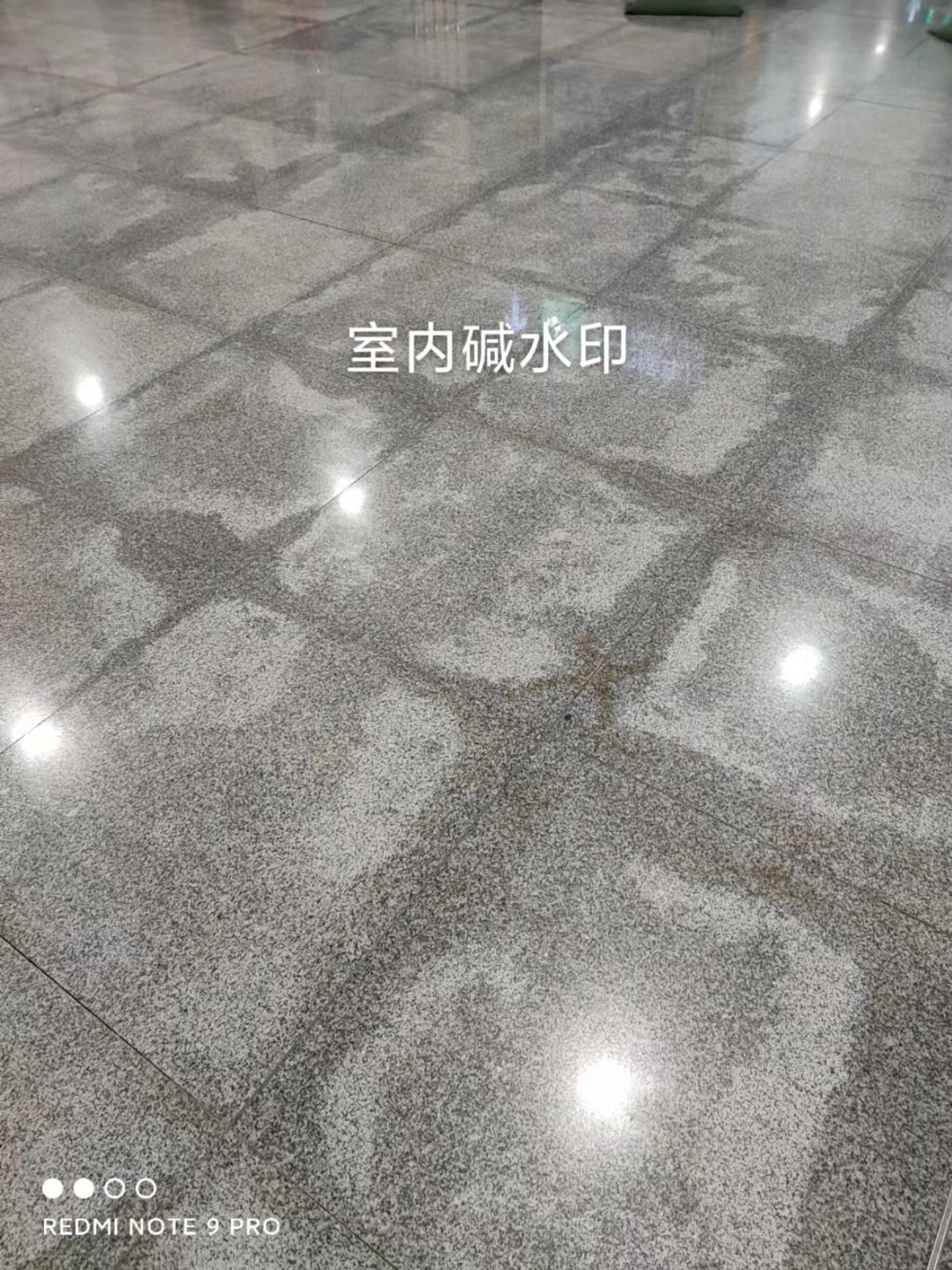 ΢ňDƬ_202109101806473.jpg